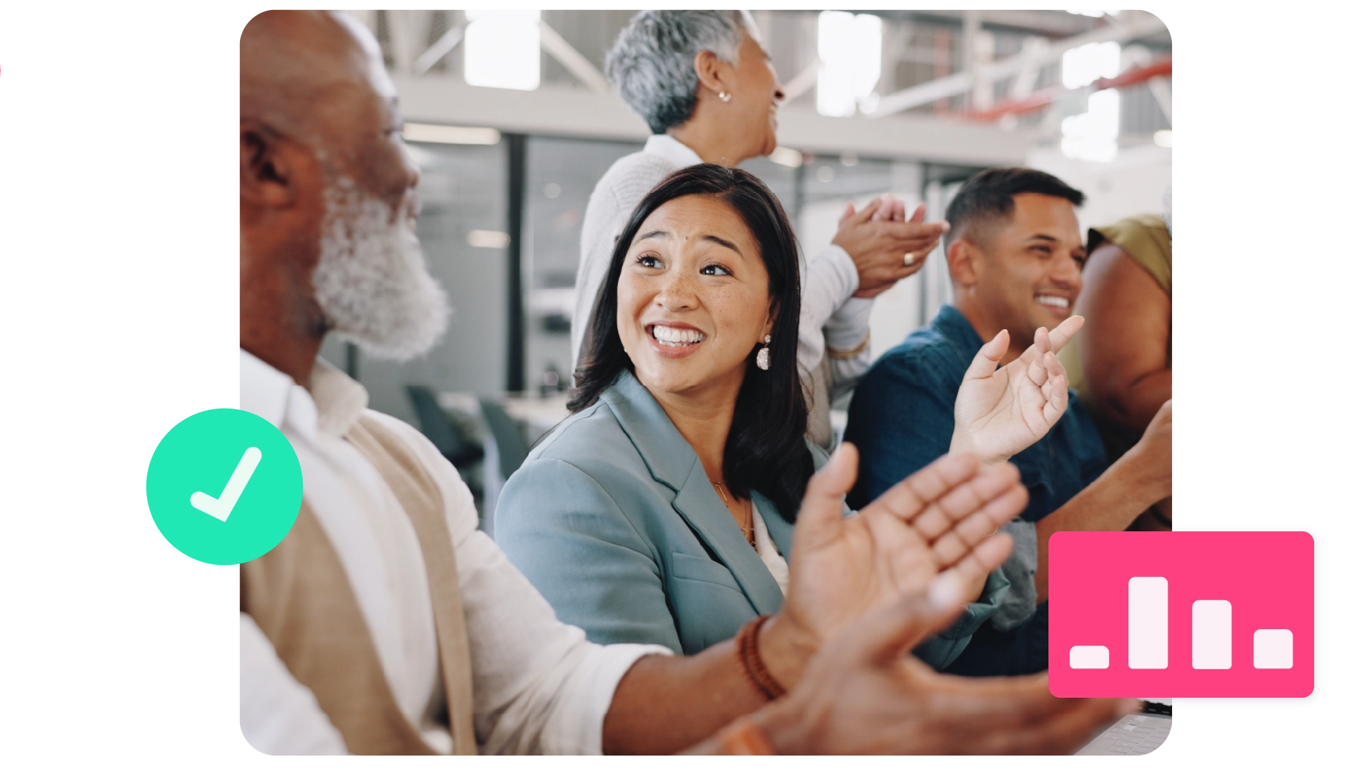 Хяналтын самбарын загвар